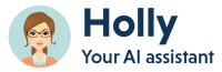 2021_holly_EN