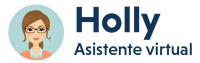 2021_holly_SP