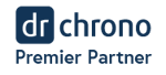 DrChrono_Premier.Partner