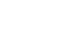 HIPAA-Compliance-1
