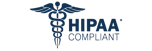 HIPAA Compliant