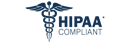 HIPAA HIPAA