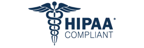 HIPAA