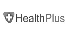 Healthplus_logo
