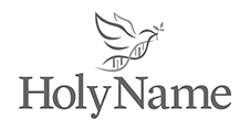 Holly_name_logo