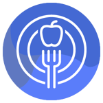 sms-nutrition