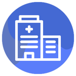 whatsapp-healthcare