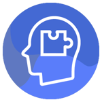 Mental Health_2021