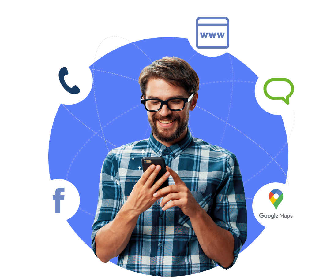 holly-multi-channel-scheduling holly-multi-channel-scheduling