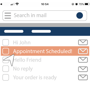 email-reminder