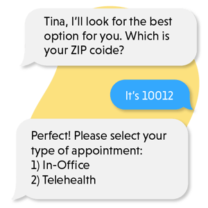 zip-code-scheduling