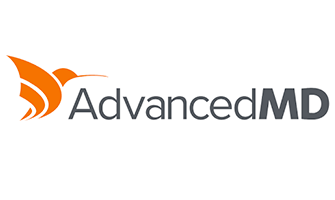 advancedmd-logo