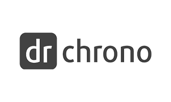 drchrono-logo