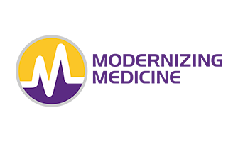 modmed-logo