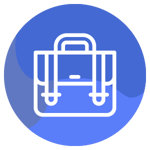 other_business_2021