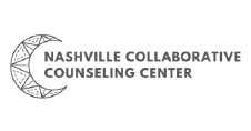 Nashville_logo