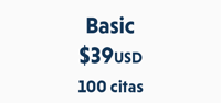 Pricing_Basic_LATAM 2