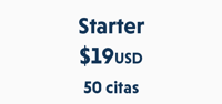 Pricing_Starter_LATAM 2