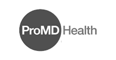 ProMD_logo