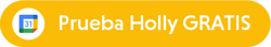 Prueba_Holly
