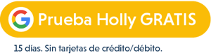 Prueba_Holly_CTA