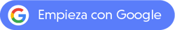 SignUp_with_Holly LATAM-1