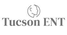 Tucson_ENT_logo