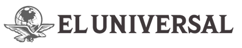 Universal