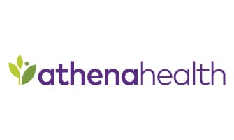 athenahealth_lp