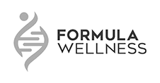 formula_wellness_logo