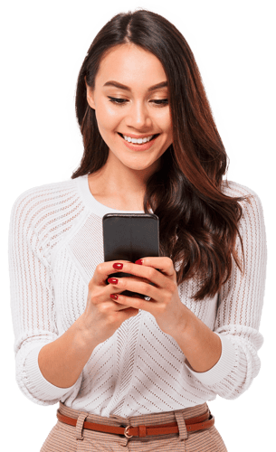 girl_happy_phon_in_hand girl_happy_phon_in_hand