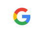 google-logo