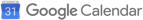google_calendar_logo type-1