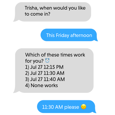 inbound_conversation inbound_conversation