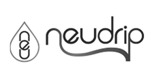 neudrip_logo