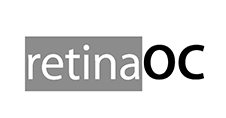 retina_logo