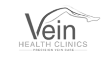 vein_logo
