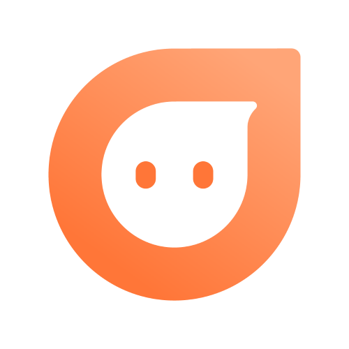 Orange_Isotype Orange_Isotype