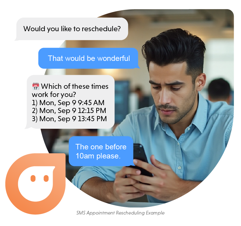 reschedule_1