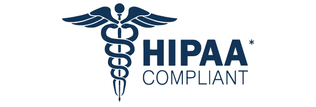 HIPAA HIPAA