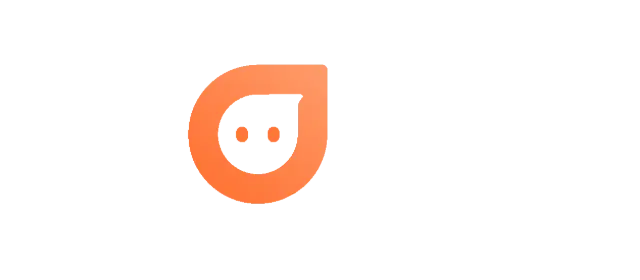 Holly AI