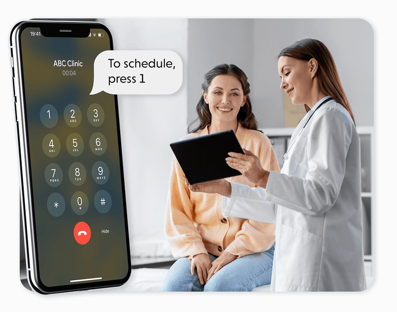 Schedule with Holly Schedule with Holly