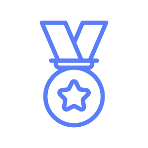 medal_2021 medal_2021