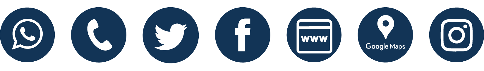 multi_channel_blue_latam multi_channel_blue_latam