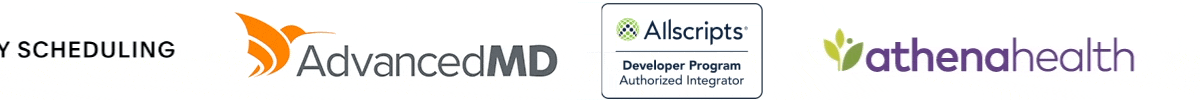 Partner Logos2 Partner Logos2