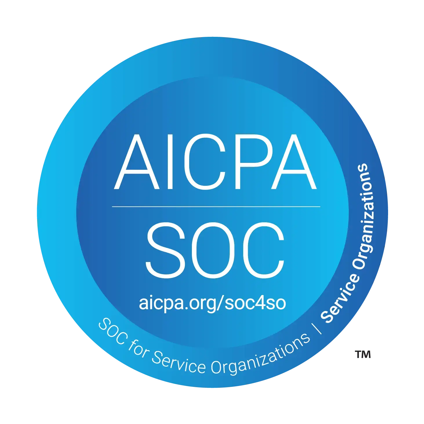 SOC 2