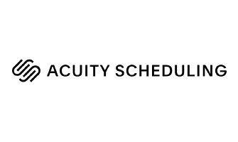 acuity scheduling_lp acuity scheduling_lp