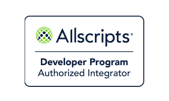 allscripts-2 allscripts-2