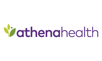 athenahealth_lp-1 athenahealth_lp-1