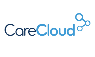 carecloud_lp carecloud_lp